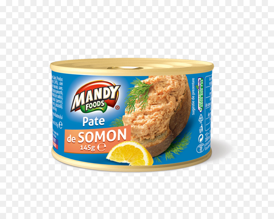 Creme，Sabor PNG