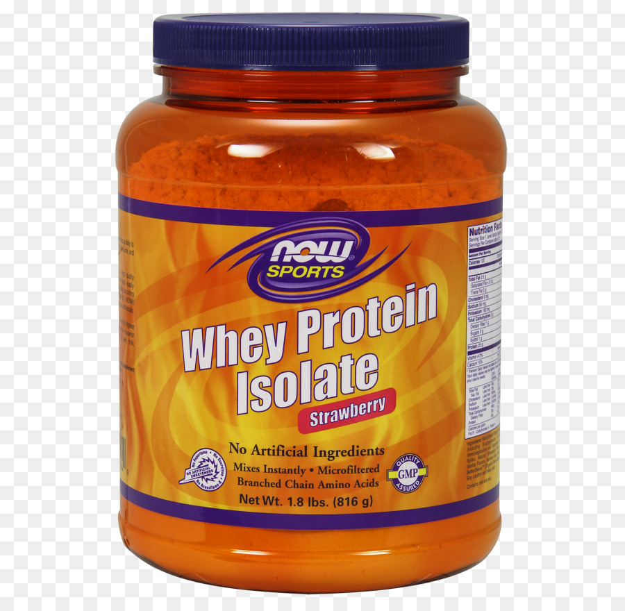 Suplemento Alimentar，Isolado De Proteína De Whey PNG