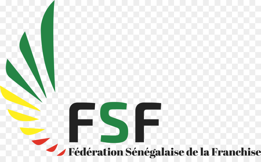 Franchising，Senegalesa De Futebol Federação PNG