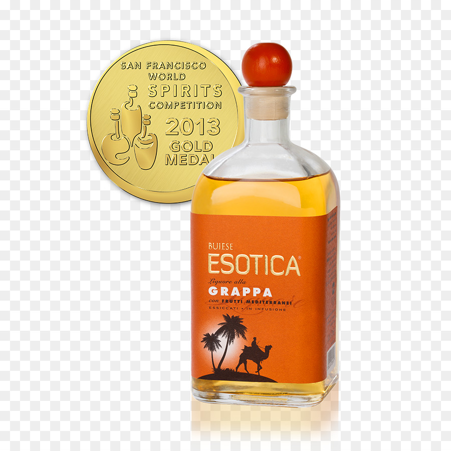 Licor，Grappa PNG