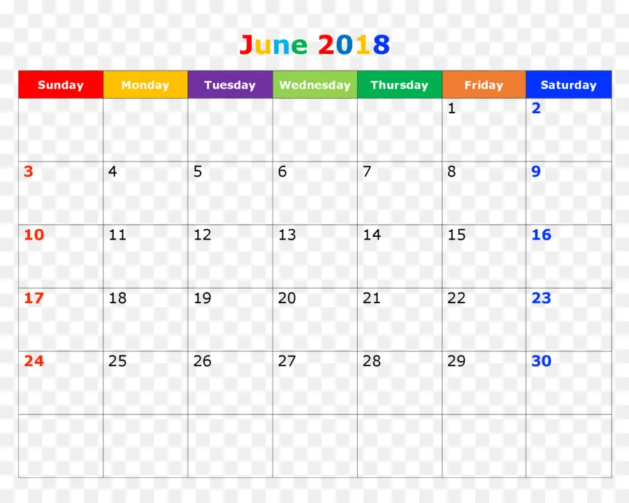 Calendário，Data PNG