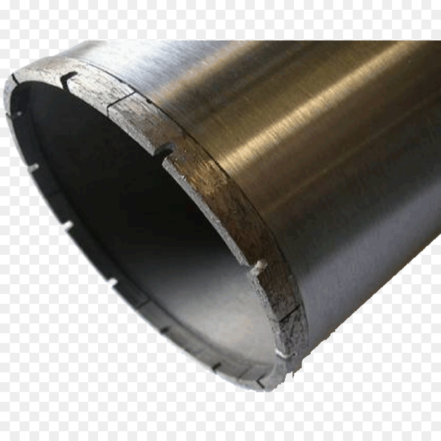 Tubo Metálico，Metal PNG