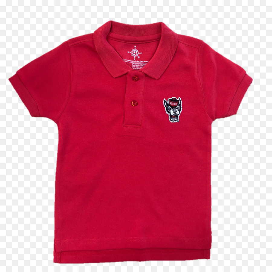 Tshirt，Camisa Polo PNG