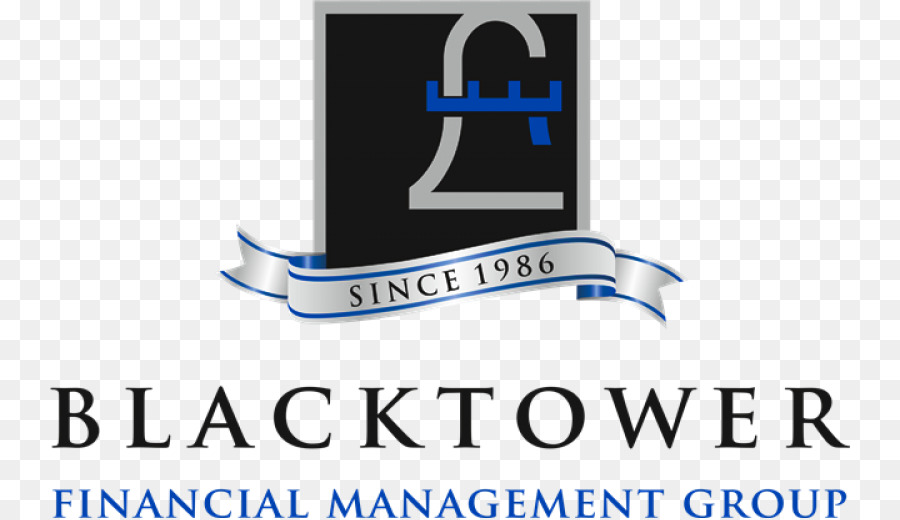 Consultor Financeiro，Blacktower Gestão Financeira Internacional Ltd Grand Cayman PNG