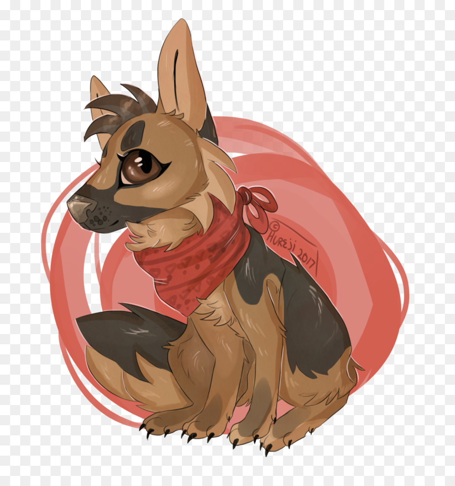 Raça Do Cão，Cachorro PNG