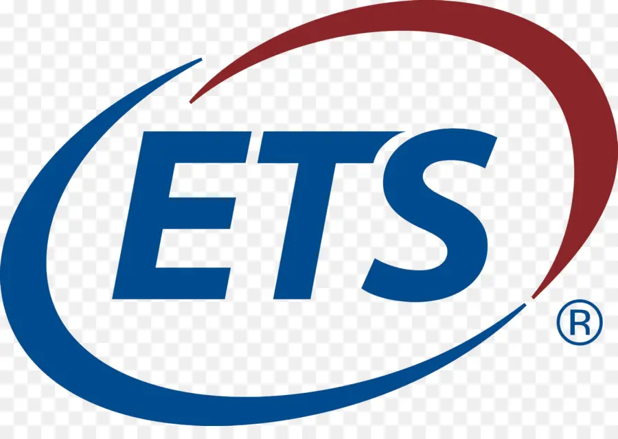 Ets Logo，Marca PNG