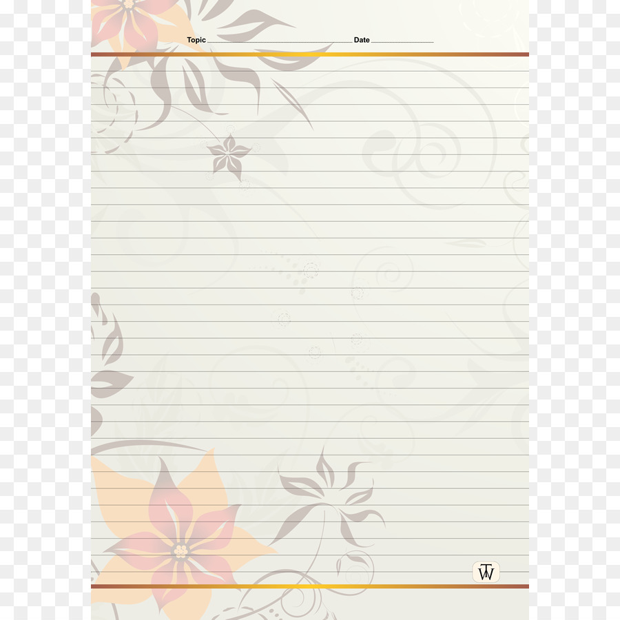 Papel，Linha PNG