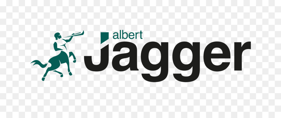 Albert Jagger Ltd，Kömmerling PNG