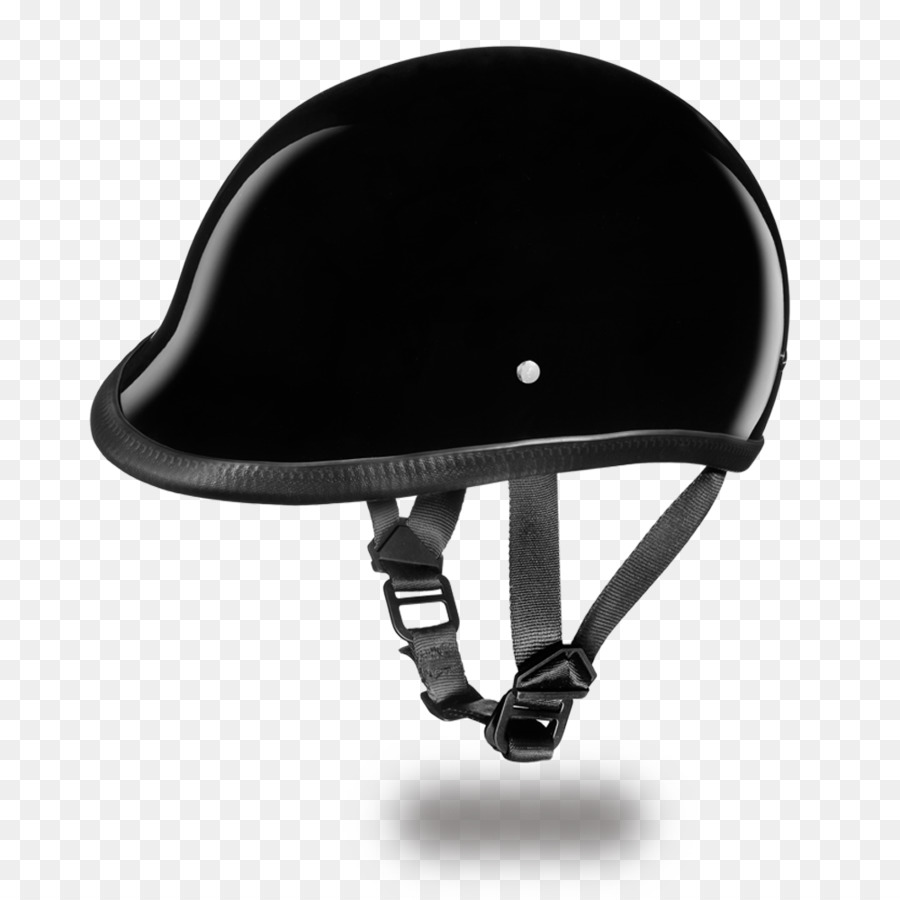 Capacete Preto，Capacete PNG