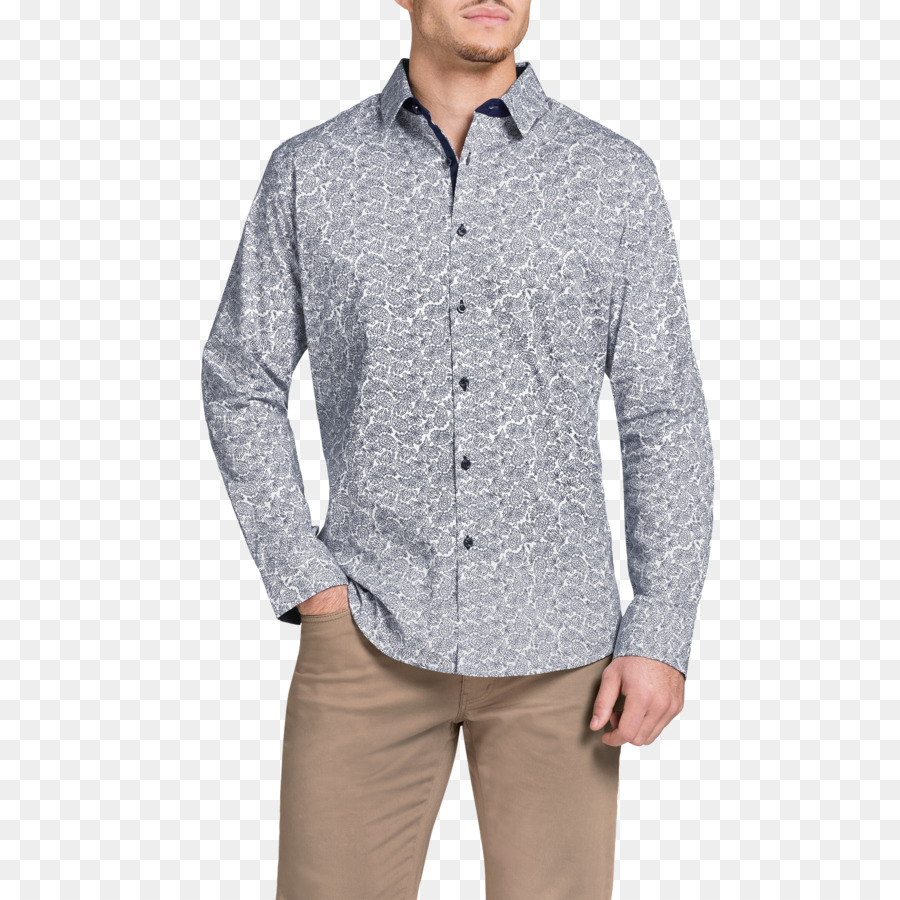 Longsleeved Tshirt，Tshirt PNG