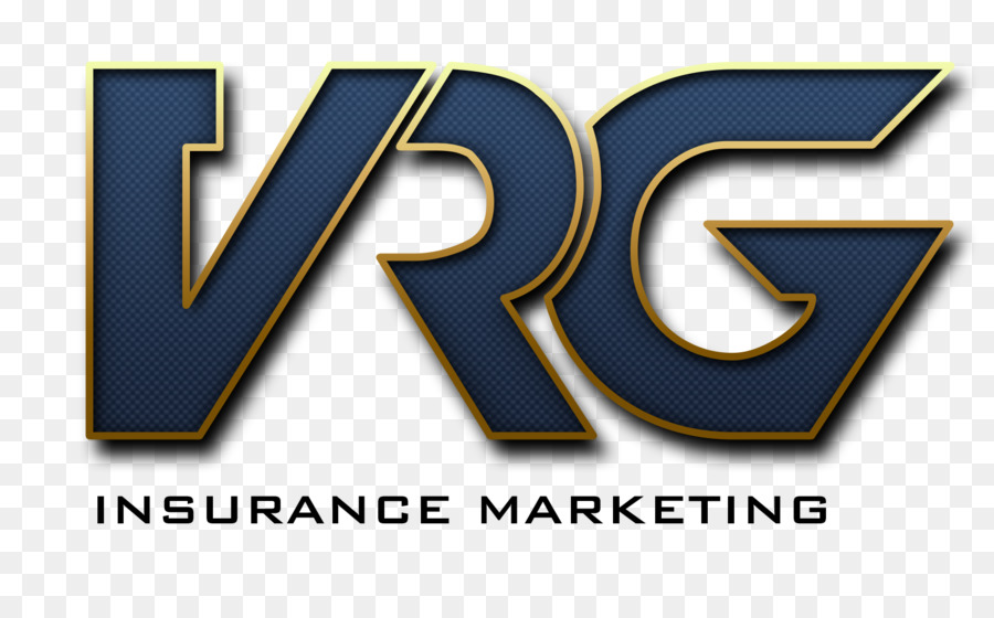 Seguros，Marketing PNG