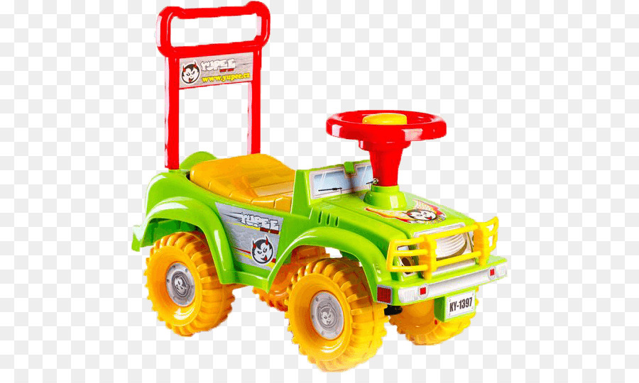 Carro De Brinquedo，Jipe PNG