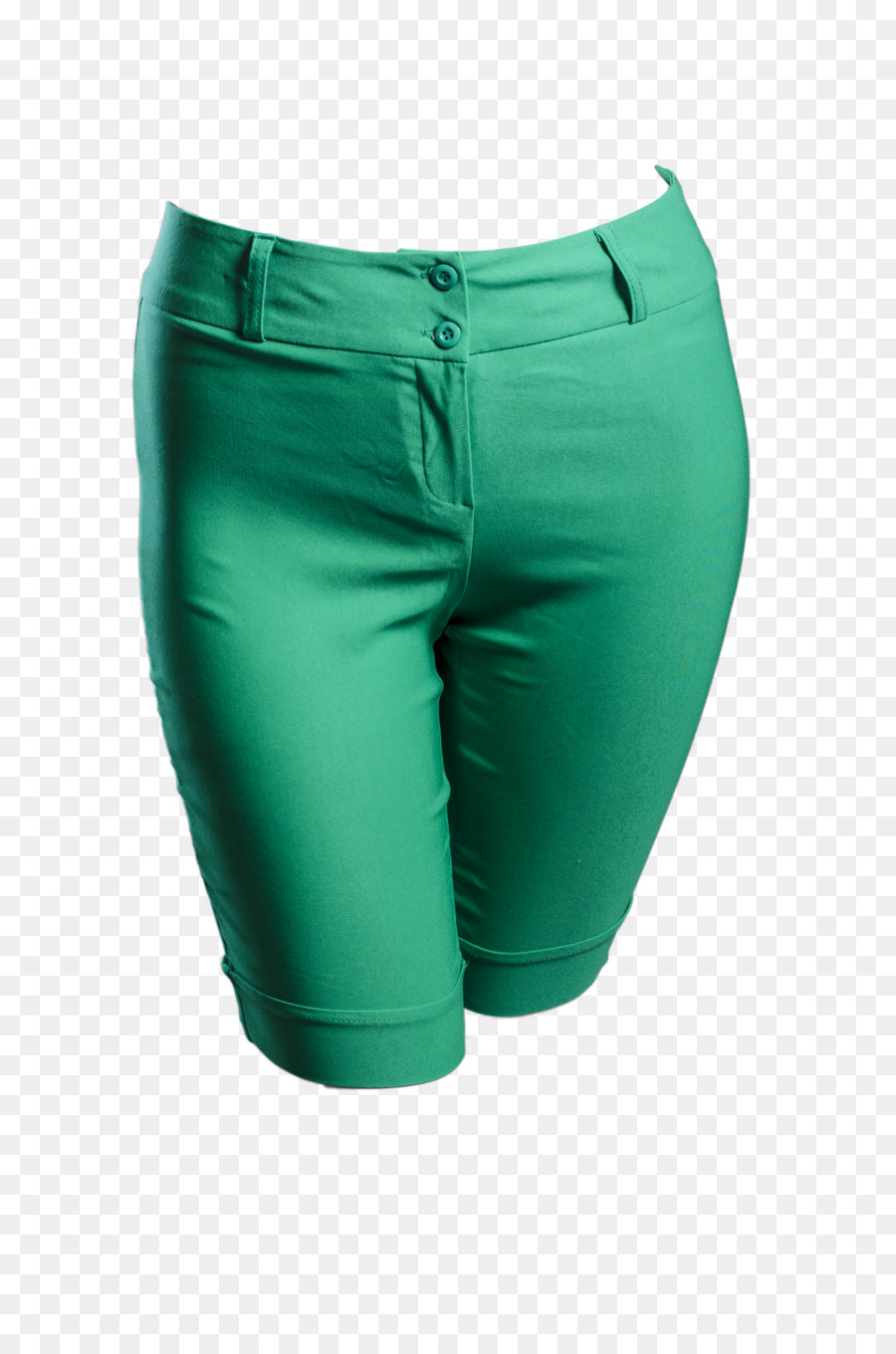 Bermuda Shorts，Cintura PNG