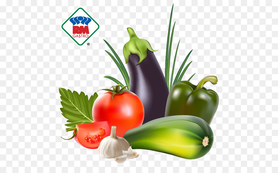 Vegetais，Saudável PNG