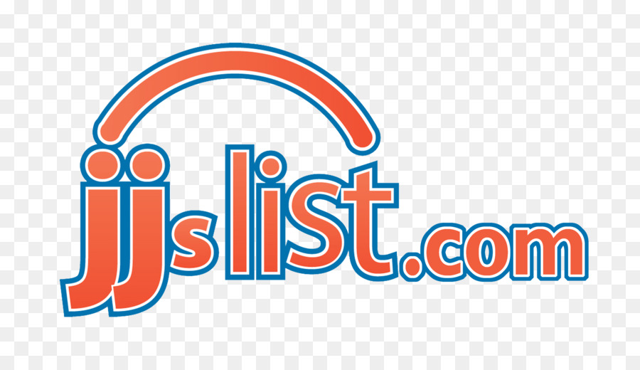 Jjslistcom，Organização PNG