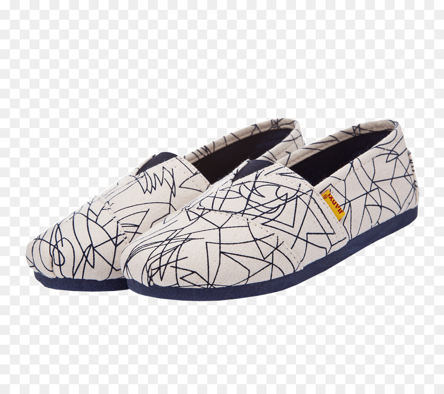 Sapato，Slipon Sapato PNG