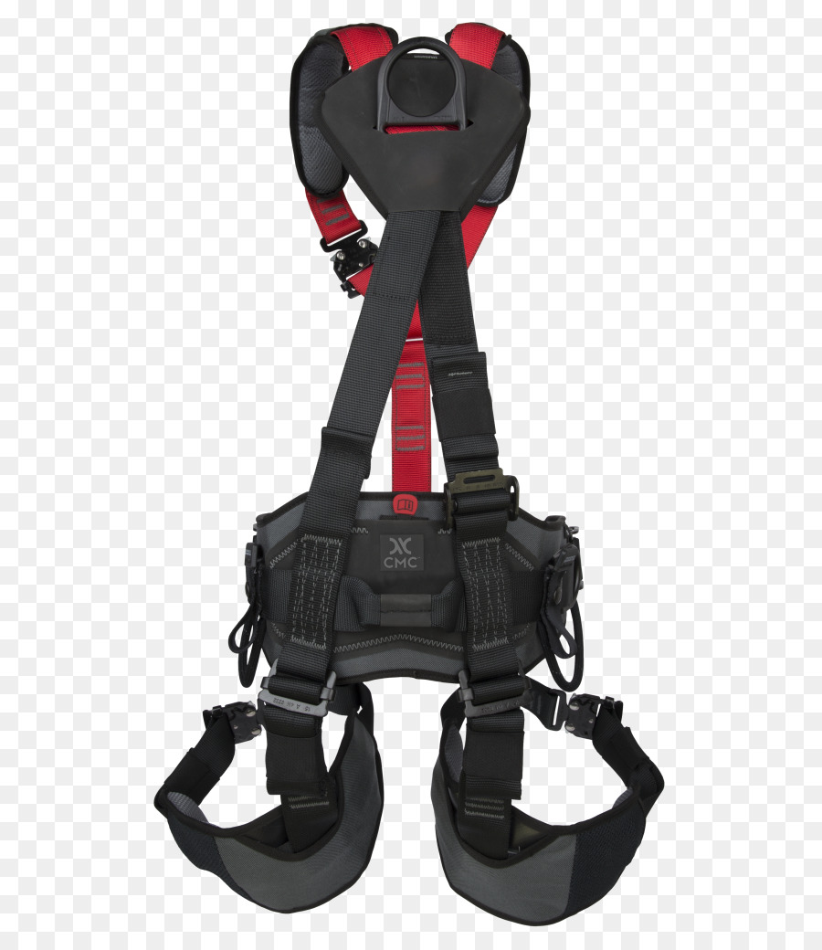 Escalada Arreios，Resgate PNG