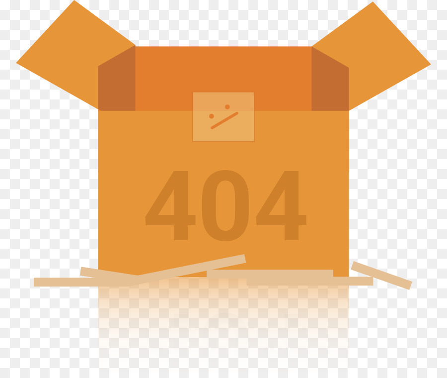 Http 404，Navegador Da Web PNG