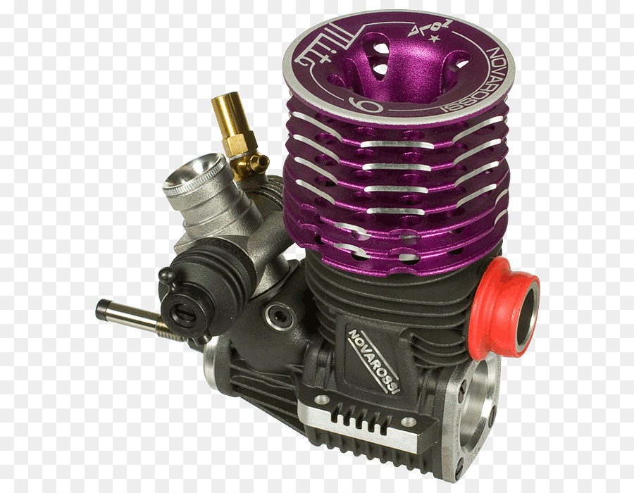 Motor，Poder PNG