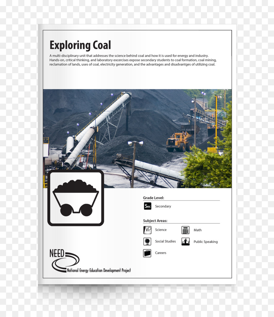 Diagrama De Fiação，Coal PNG