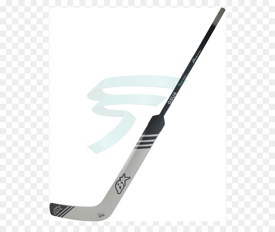 Ice Hockey Stick，Sticks De Hóquei PNG