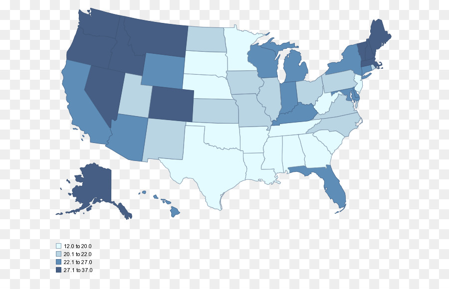 Estados Unidos，Genocídio Armênio PNG