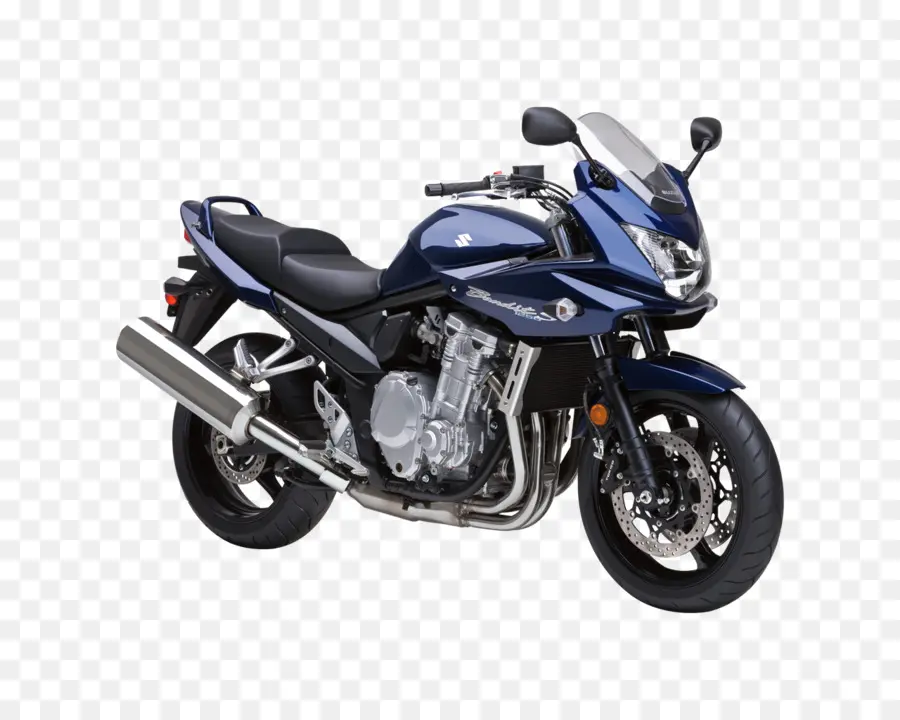 Suzuki，Moto PNG