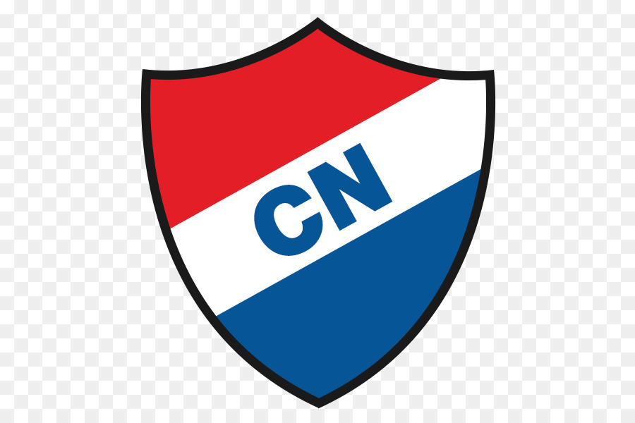 Clube Nacional，O Club Olimpia PNG