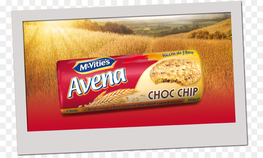 Junk Food，Digestivo Biscoito PNG