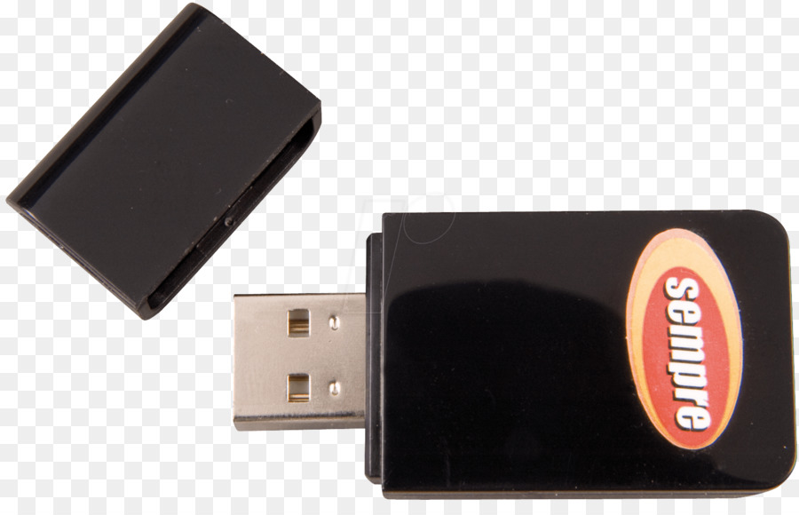 Unidades Flash Usb，Stxam12fin Pr Eur PNG