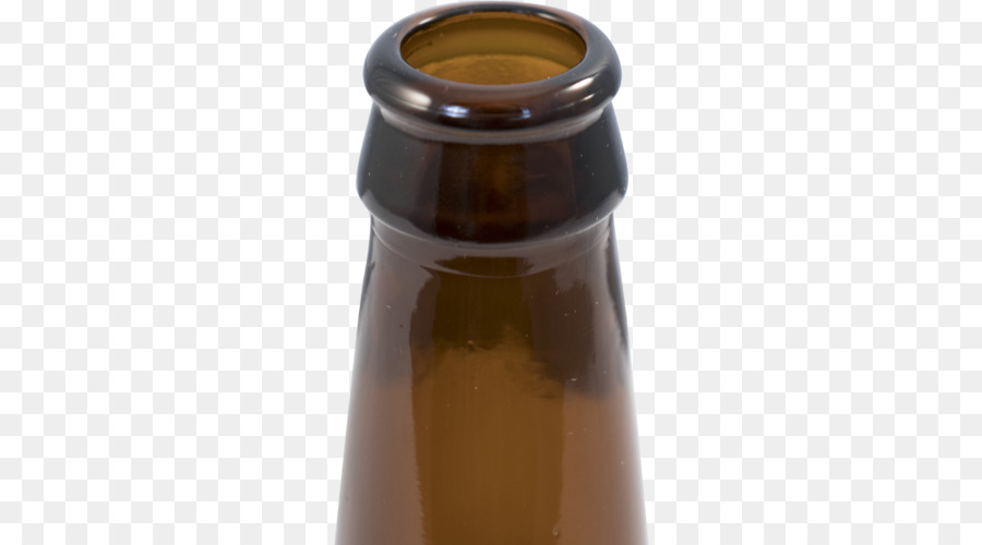 Garrafa De Vidro，Cerveja PNG