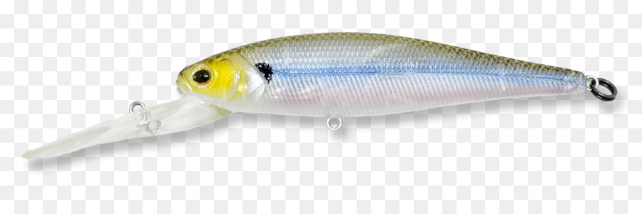 Bass Worms，Pesca PNG