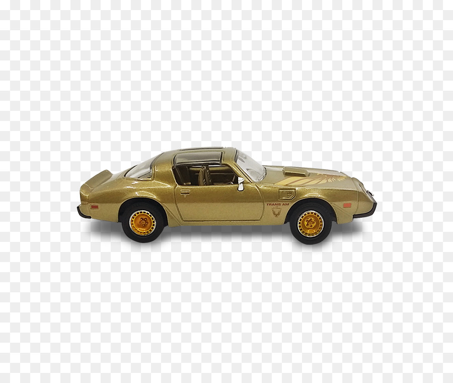 Pontiac Firebird，Carro PNG