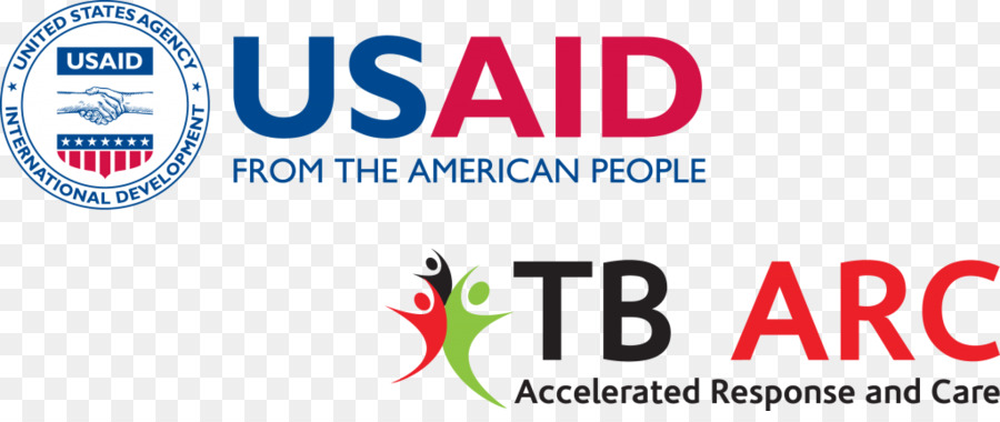 Agência Dos Estados Unidos Para O Desenvolvimento Internacional，Logo PNG