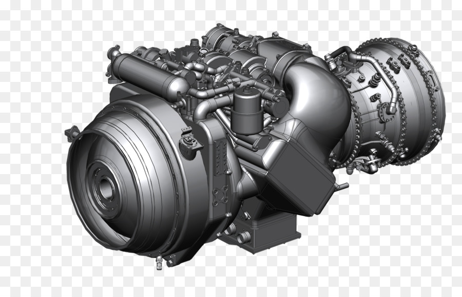 Motor，Mecânico PNG