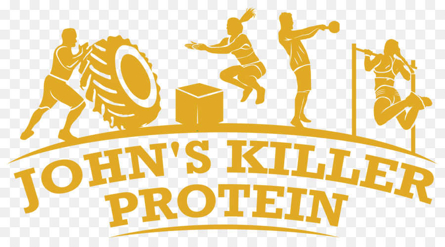 Proteína De Soro，Proteína PNG