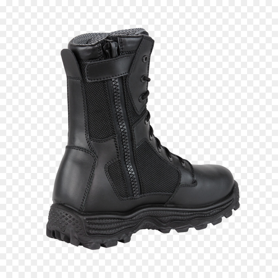 Bota，Preto PNG