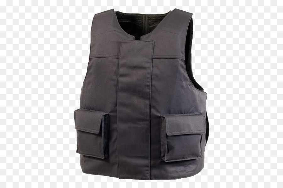 Gilets，Bolso M PNG