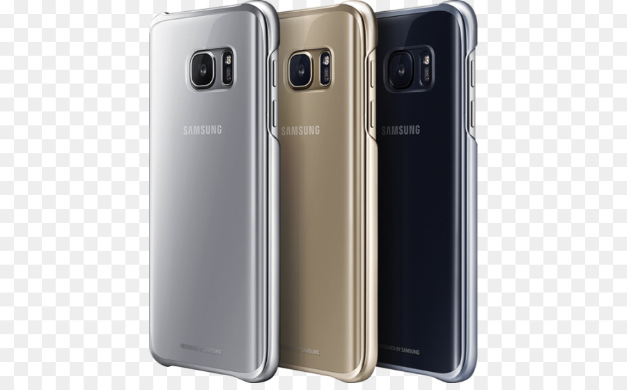 Samsung Galaxy S7 Borda，Samsung Galaxy S6 Borda PNG