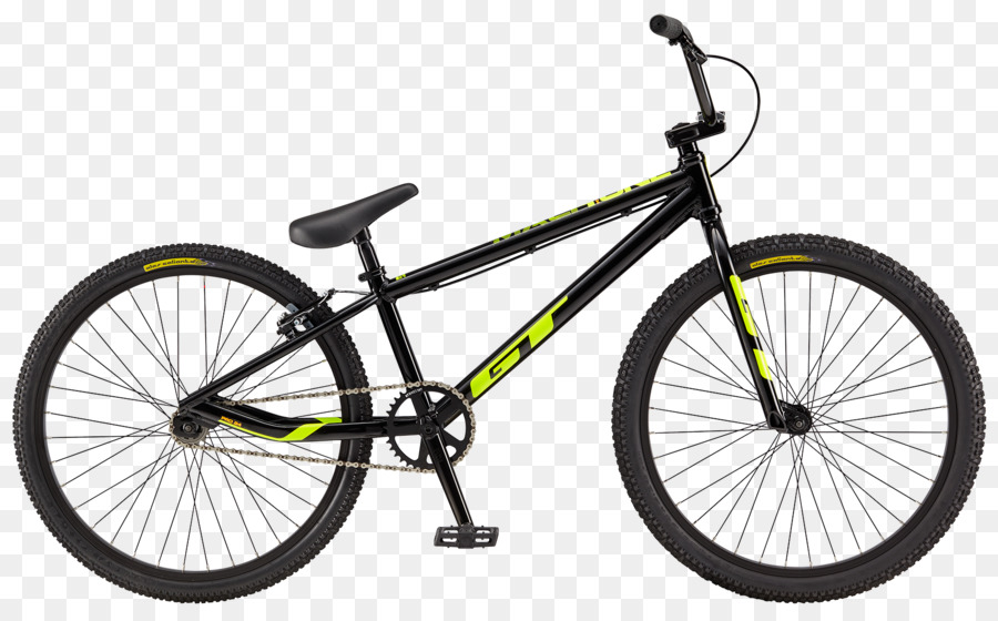 Bicicleta Amarela，Bicicleta PNG