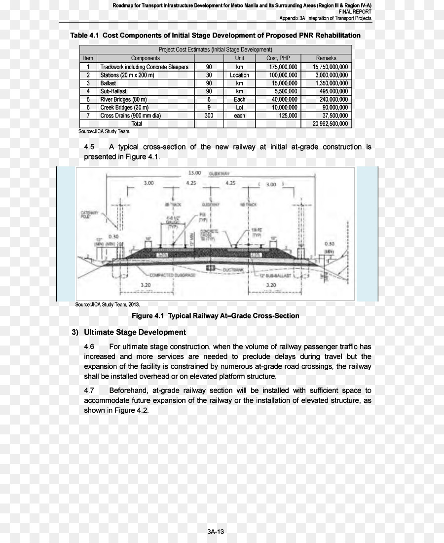 Desenho，Transporte Ferroviário PNG