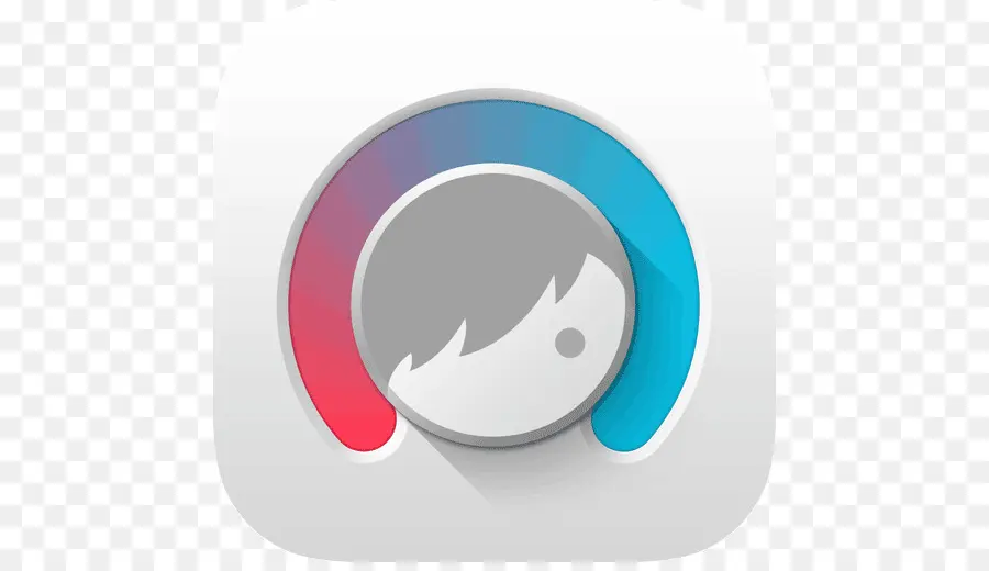Facetune，App Store PNG