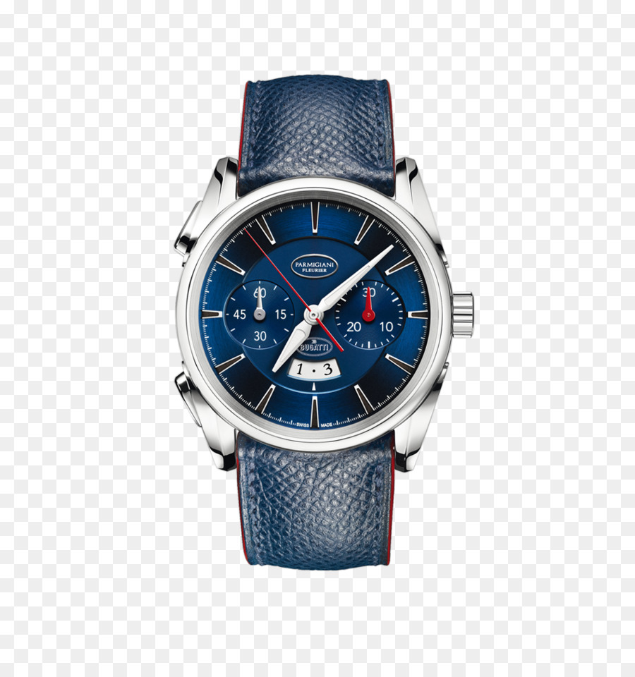 Fleurier，Parmigiani Fleurier PNG