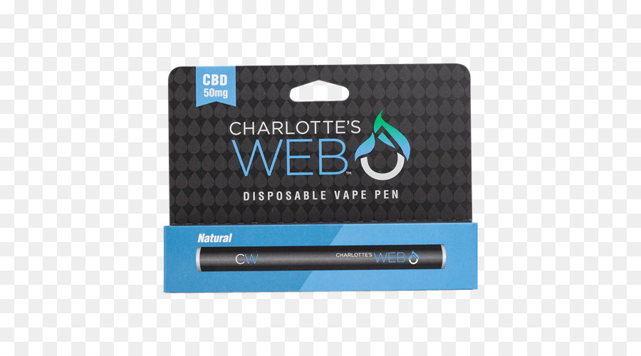 Charlotte S Web，Vaporizador PNG