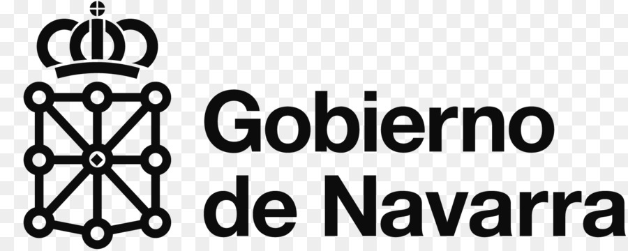 Governo De Navarra，Boletim Oficial De Navarra PNG