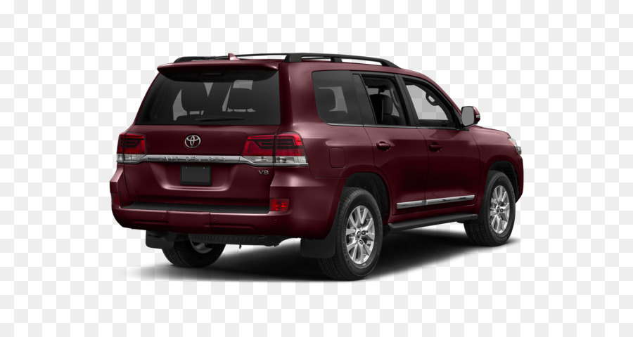 Carro，Suv PNG