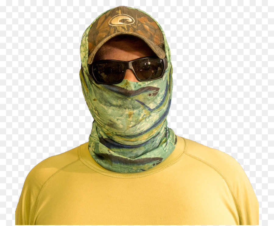 Cachecol，Protetor Solar PNG