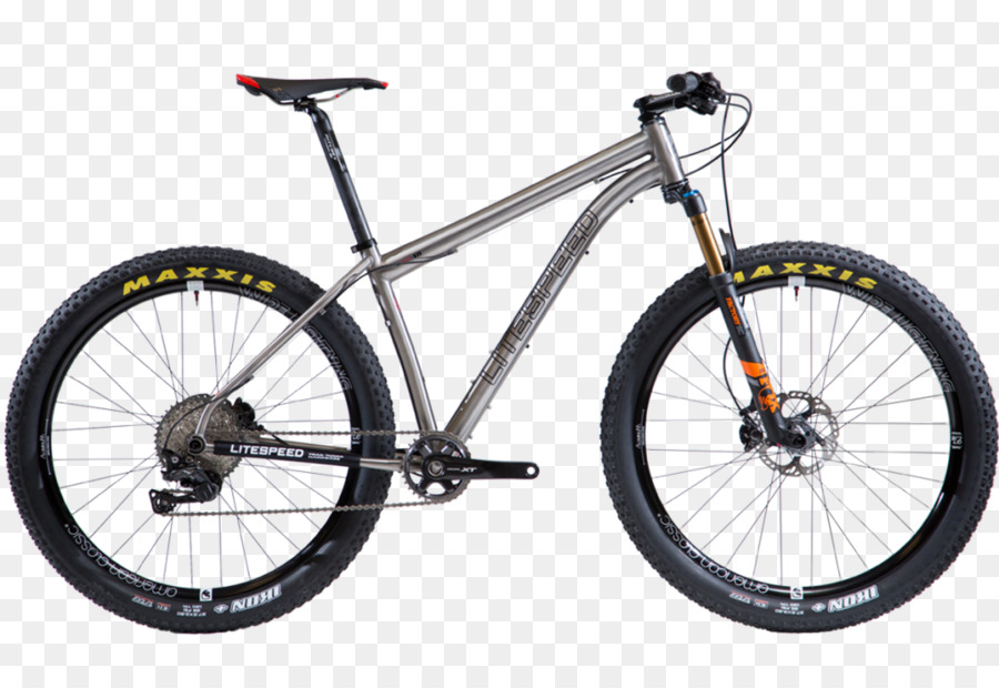 Bicicleta De Montanha，Bicicleta PNG