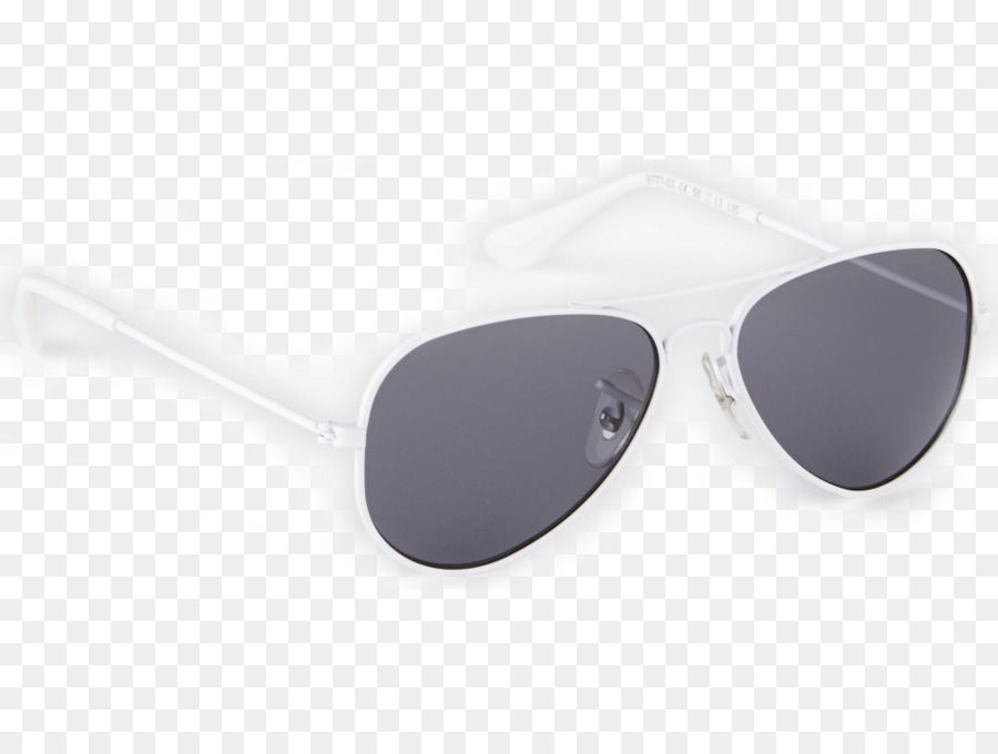 óculos De Sol，Goggles PNG