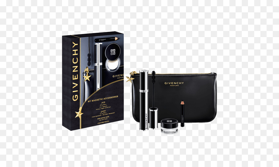 Cosméticos，Givenchy PNG